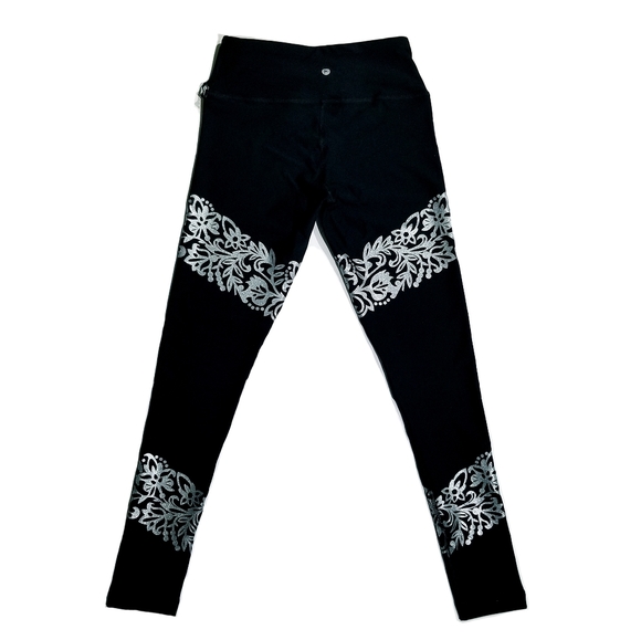 90 Degree by Reflex Prove Them Wrong Leggings XS - Picture 5 of 5